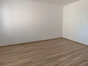 Pronájem bytu 2+1, Most, Jaroslava Vrchlického, 51 m2