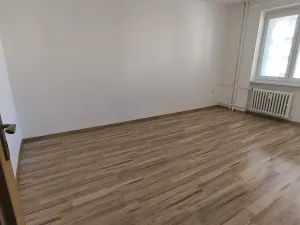Pronájem bytu 2+1, Most, Jaroslava Vrchlického, 51 m2