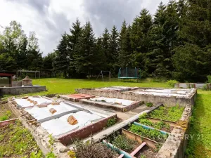 Prodej rodinného domu, Kalek, 115 m2