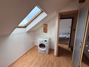 Prodej chaty, Rokycany, 84 m2