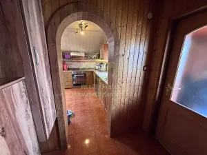 Prodej chaty, Rokycany, 84 m2