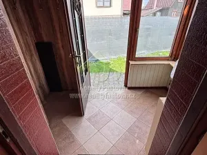 Prodej chaty, Rokycany, 84 m2