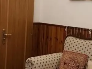Pronájem pokoje, Praha - Radotín, 32 m2