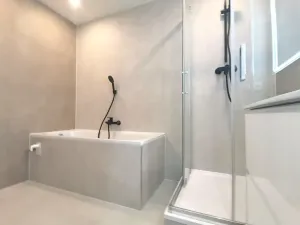 Prodej bytu 4+kk, Praha, U Dívčích hradů, 87 m2