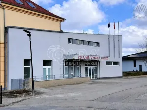 Prodej pozemku pro bydlení, Vysoký Újezd, Rochlova, 804 m2