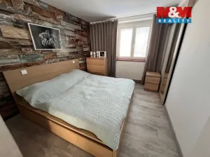 Prodej rodinného domu, Velká Polom, Budovatelů, 169 m2