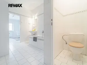 Prodej rodinného domu, Podbořany, Kadaňská, 140 m2