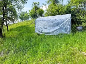 Prodej chaty, Liptál, 45 m2