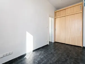 Prodej bytu 3+1, Kladno, Rooseveltova, 107 m2