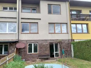 Prodej rodinného domu, Tábor, Luční, 200 m2