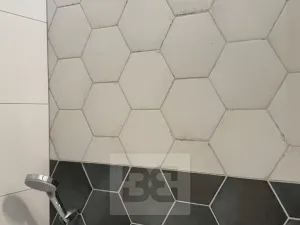 Pronájem bytu 3+kk, Brno, Opuštěná, 72 m2