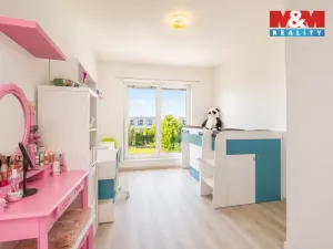 Prodej rodinného domu, Bašť, Přípotoční, 120 m2