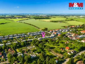 Prodej rodinného domu, Bašť, Přípotoční, 120 m2