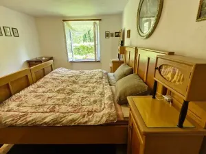 Prodej chalupy, Město Albrechtice, 150 m2