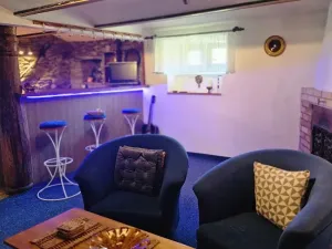 Prodej chalupy, Město Albrechtice, 150 m2