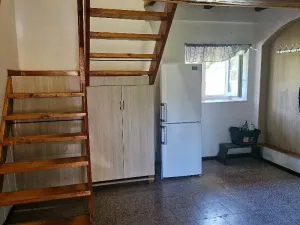 Prodej chalupy, Město Albrechtice, 150 m2