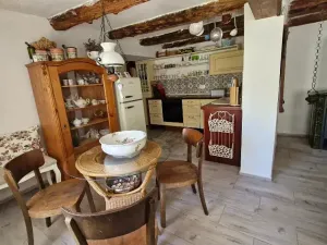 Prodej rodinného domu, Razová, 180 m2