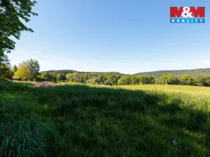 Prodej pozemku pro bydlení, Horní Slavkov, Zahradní, 2289 m2