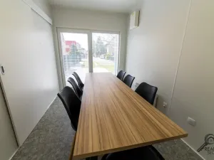 Pronájem kanceláře, Praha - Chodov, Starochodovská, 54 m2