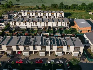 Prodej rodinného domu, Hodonín, Rozmarýnová, 150 m2
