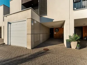 Prodej rodinného domu, Hodonín, Rozmarýnová, 150 m2