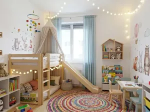 Prodej bytu 3+kk, Brno, Lišejníková, 61 m2