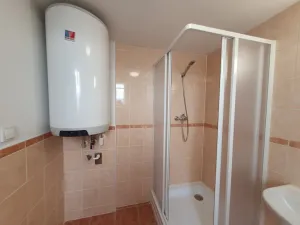 Pronájem bytu 2+kk, Kralupy nad Vltavou, Palackého nám., 54 m2
