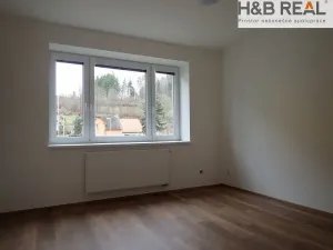 Pronájem bytu 4+kk, Vsetín, 110 m2
