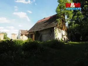 Prodej pozemku pro bydlení, Bílovec - Bravinné, 828 m2