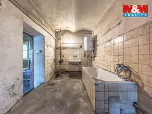 Prodej rodinného domu, Čilec, 152 m2