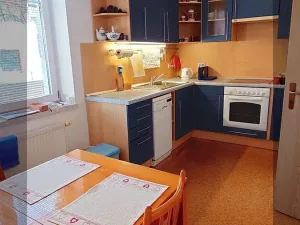 Prodej rodinného domu, České Budějovice, U Hřbitova, 221 m2