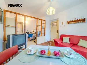 Prodej rodinného domu, Bzová, 112 m2