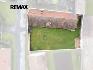 Prodej rodinného domu, Velenka, 95 m2