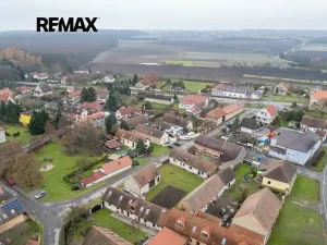 Prodej rodinného domu, Velenka, 95 m2