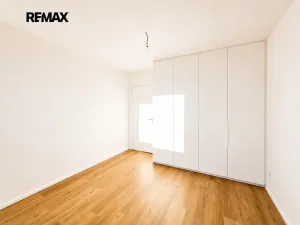 Pronájem rodinného domu, Kutná Hora, Radimova, 114 m2