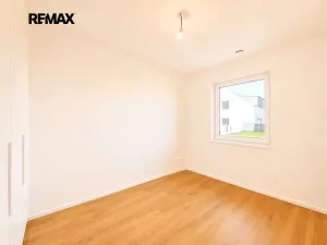 Pronájem rodinného domu, Kutná Hora, Radimova, 114 m2