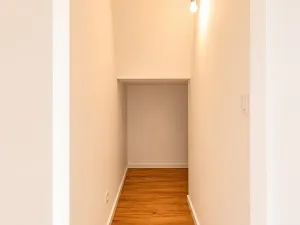 Pronájem rodinného domu, Kutná Hora, Radimova, 114 m2