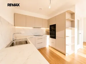 Pronájem bytu 5+kk, Kutná Hora, Radimova, 114 m2