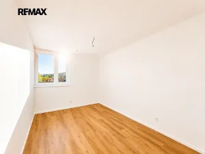 Pronájem bytu 5+kk, Kutná Hora, Radimova, 114 m2