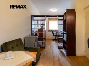 Prodej ordinace, Česká Lípa, Pod Holým vrchem, 196 m2