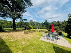 Prodej rodinného domu, Šluknov, 140 m2