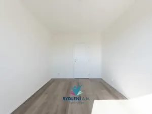 Prodej rodinného domu, Dubí, V Aleji, 206 m2