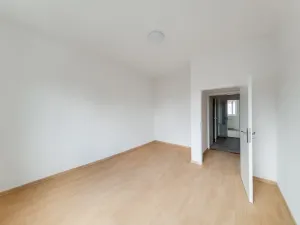 Pronájem bytu 3+kk, Ostrava, 28. října, 69 m2