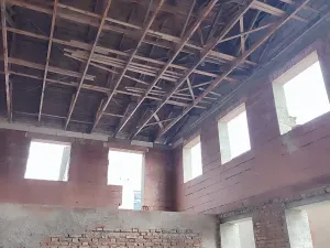 Prodej činžovního domu, Jeseník, Školní, 166 m2