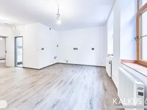 Prodej vily, Svoboda nad Úpou, Nový svět, 490 m2