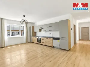 Prodej rodinného domu, Lahošť, 132 m2