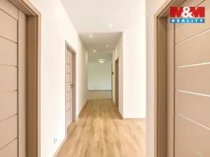 Prodej rodinného domu, Lahošť, 132 m2