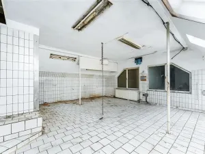Prodej rodinného domu, Šťáhlavy, Jiráskova, 264 m2