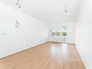Prodej bytu 3+kk, Praha, 66 m2