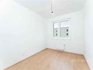 Prodej bytu 3+kk, Praha, 66 m2